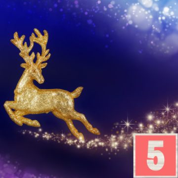 Óravázlat -  Arany János: Rege a csodaszarvasról (5.o.)