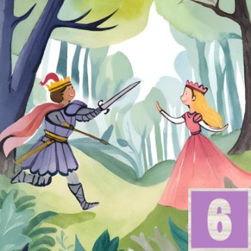 Óravázlat - Hősök az irodalomban (Bevezető óra)