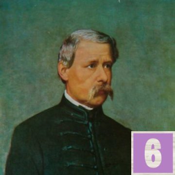 Óravázlat - Arany János élete és munkássága