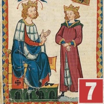 Óravázlat - István Intelmei (7.o.)