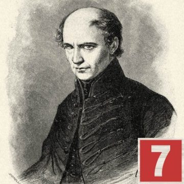 Óravázlat - Kölcsey Ferenc: Emléklapra