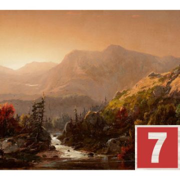 Óravázlat - Petőfi Sándor: Szeptember végén (7.o.)