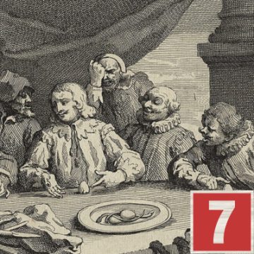 Óravázlat - Az anekdota (7.o.)