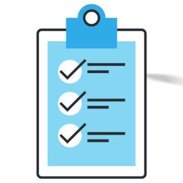 Csokonai Vitéz Mihály: A Reményhez