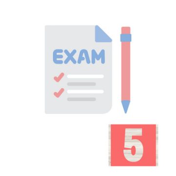   MÍTOSZOK ÉS A BIBLIA - TÉMAZÁRÓ DOLGOZAT ÉS MEGOLDÓKULCS