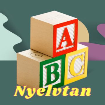 Nyelvtan